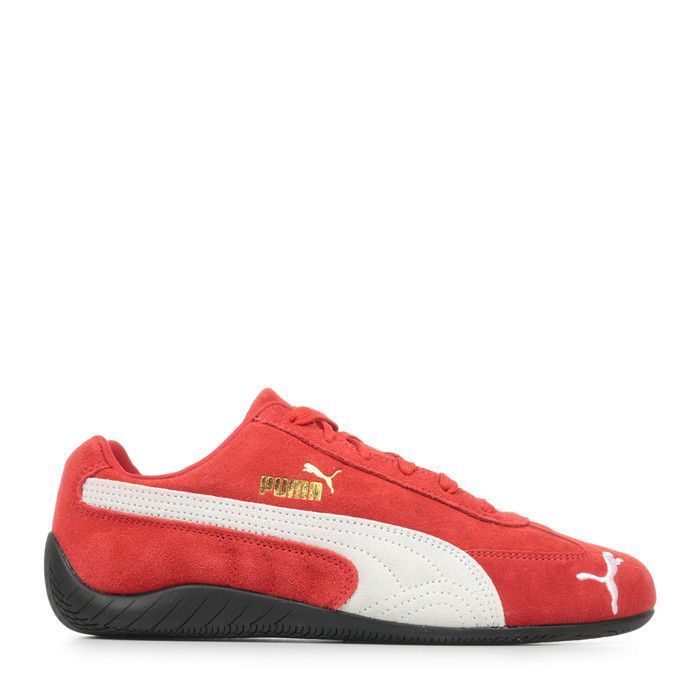 PUMA Speedcat OG Baskets homme