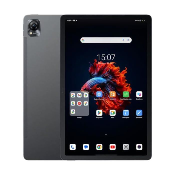Blackview MEGA 1 Tablette 4G 11.5'' 12 Go RAM - vue 5