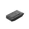 Station d'énergie EcoFlow WAVE 3 6100 BTU 2 ports AC Batterie intégrée Contrôle Wi Fi et Bluetooth Chauffage et Refroidissement Monobloc Portable - vue 2