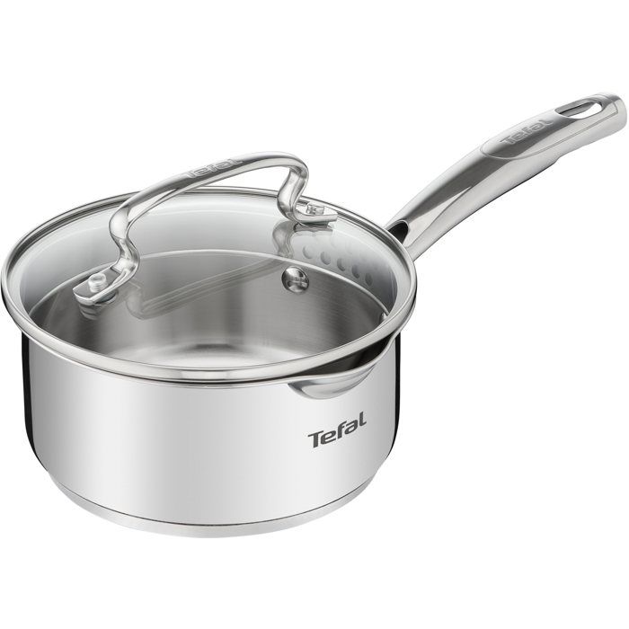 Tefal 16cm Duetto G7192255