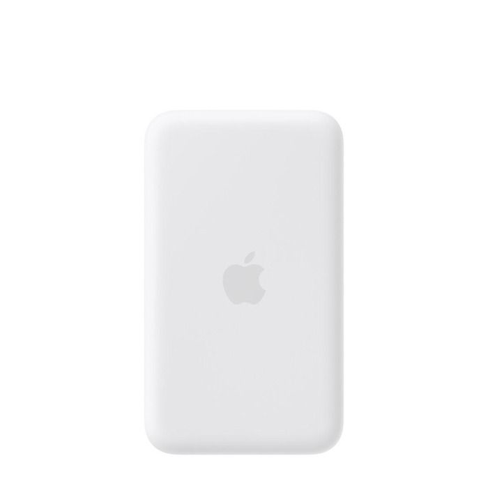 Batterie MagSafe pour iPhone Air - vue 9