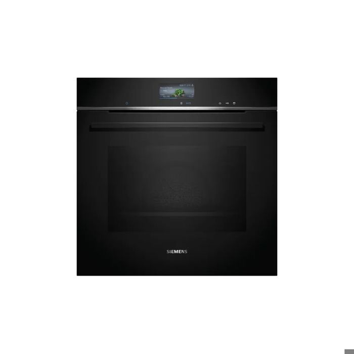 Four à convection - SIEMENS AG - HR776G1B1 - 3600 W - 71 L - A+