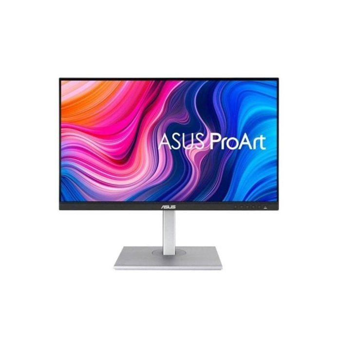ASUS ProArt Display PA278CV 27 LED IPS QHD FreeSync USB-C