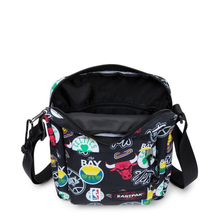 Sacoche Eastpak Arcade