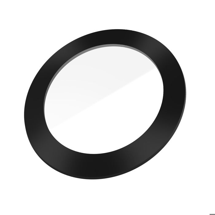 Samsung Lentille de Remplacement pour Caméra Principale Galaxy S25 Service Pack - vue 5