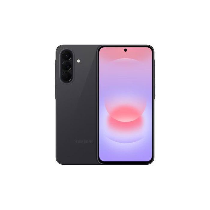 Smartphone Samsung Smartphone Galaxy A37 5G 6/128 Go Ãdition Entreprise Noir