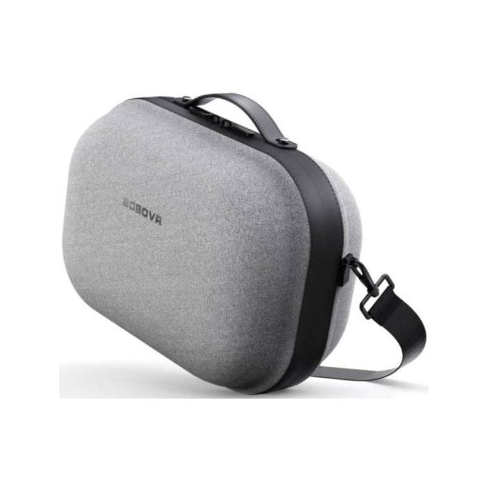 Bobovr C3 Funda para Gafas de Realidad Virtual Meta Quest 3