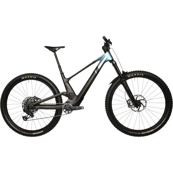 Acheter VTT Tout Suspendu Scott Contessa Genius 910 Sram GX AXS 12V T.M 169/180cm - Produit Reconditionné - Produit reconditionné Reconditionné - 2989,99 € VTT Tout Suspendu Scott Contessa Genius 910 Sram GX AXS 12V T.M 169/180cm - Produit Reconditionné - Produit reconditionné Reconditionné - reconditionné disponible sur Cdiscount Seconde Vie
