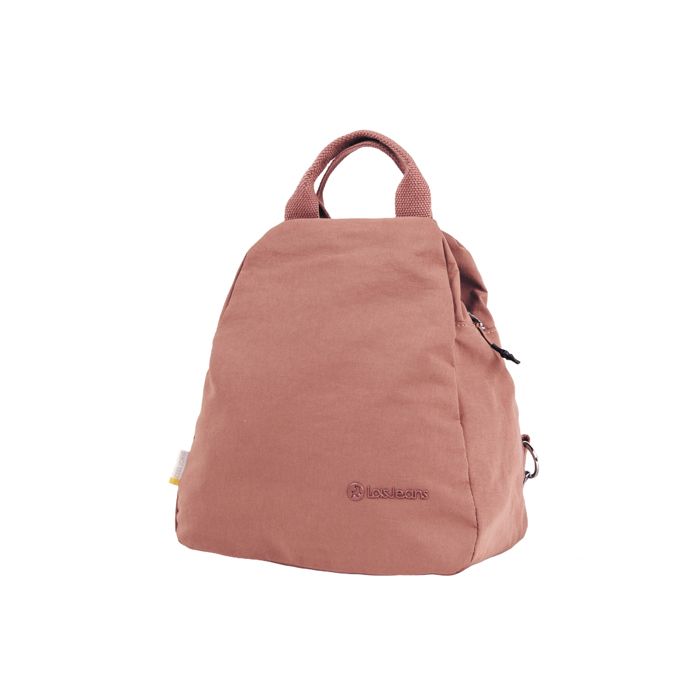 Sac À Dos Femme Élégant Et Polyvalent Convertible En Sac A Main Femme Idéal 328799 Diverses Couleurs Sac À Dos Femme Élégant Et Polyvalent Convertible En Sac A Main Femme Idéal 328799 Diverses Couleurs