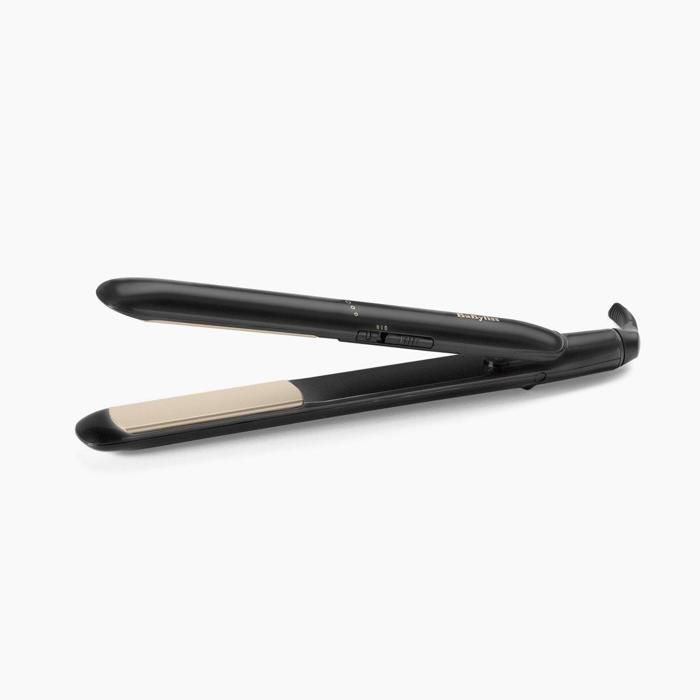 Appareil de coiffure BaByliss ST242E 200°C-230°C