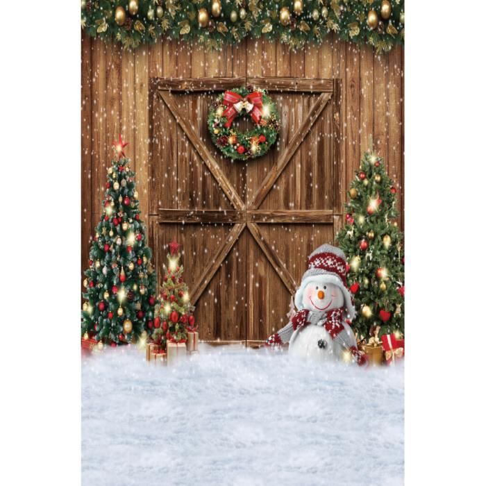 Décoration de Noël, 2*12 pcs Bougies LED avec Baguette, Coffret cadeau,  Enfant Cadeau, decoration Sapin de noel lumineux - Cdiscount Maison