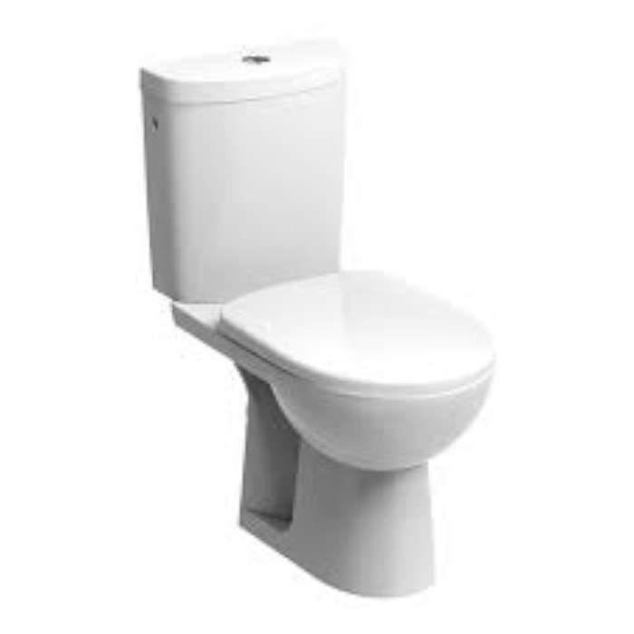 Hauteur Evacuation Wc Broyeur Pack Wc Dito 2 Allia Sortie Horizontale Abattant Standard Achat