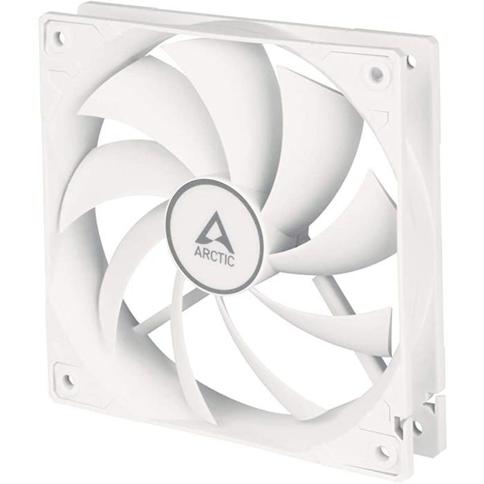 Arctic P14 PWM PST - vue 4