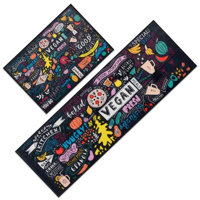 Tapis de Cuisine Devant Evier | Le Monde du Tapis Tapis de Cuisine Devant Evier | Le Monde du Tapis