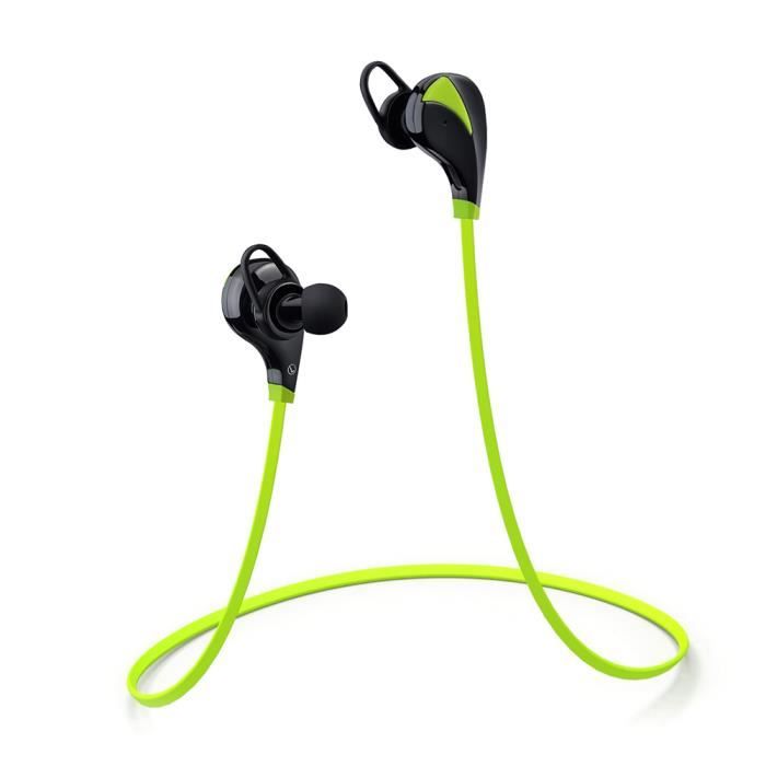 Наушники sport headset bluetooth. Наушники блютуз беспроводные молекула. Наушники Merlin 3d Noise Isolating Headphone. Lighting Headset for IP 7 8 9 10. Накладные наушники блютуз сони с палкой зарядкой купить.