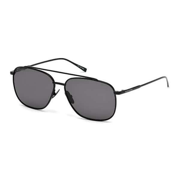 Lunettes De Soleil Dsquared Dq 0266 02a Achat Vente Lunettes Pour Eclipse Cdiscount Lunettes De Soleil Dsquared Dq 0266 02a Achat Vente Lunettes Pour Eclipse Cdiscount