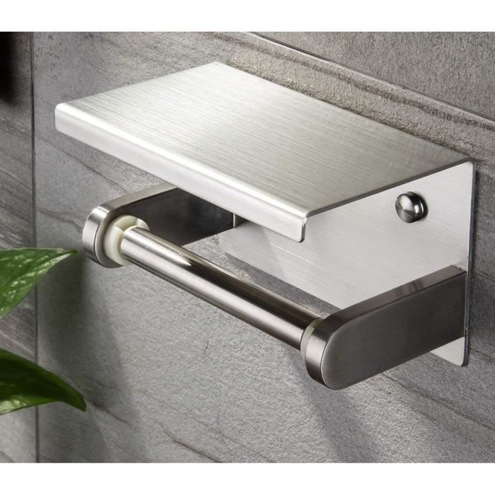 Keenso Interrupteur de Commande de Fen/être Interrupteur Principal de Fen/être dAlimentation C/ôt/é Conducteur gauche 1698206510 Interrupteur de L/ève-vitre Electrique
