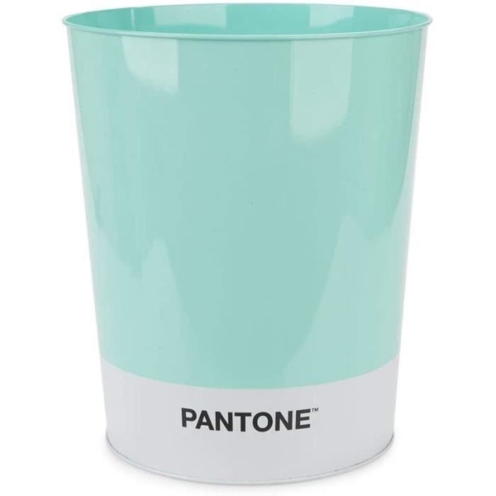 La Corbeille De Recyclage Avec Des Bouteilles En Verre, Canettes, Bouteilles En Plastique, Et L En Plastique Et L Ampoule Image211847814