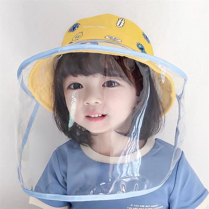 Casque De Protection Anti-Chute Pour Personnes Âgées - Capuchon Réglable Éponge Respirante Sécurité Quotidienne