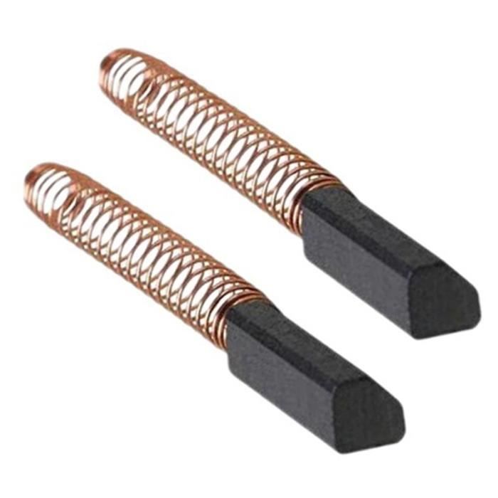 Rechercher Les Fabricants Des Fabricant De Meuleuse Dewalt Chine Produits De Qualité Supérieure Fabricant De Meuleuse Dewalt Chine Sur