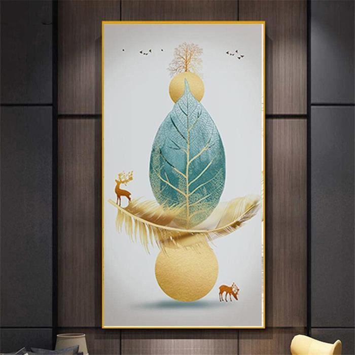 Broderie Diamant Kit Complet,Kit Canevas Enfant Adultes,5D Diamond Painting Grand Format, Vélo