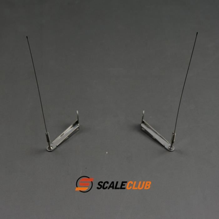 CLIMATISATION pour SUBARU OUTBACK » Pièces de remplacement originales CLIMATISATION pour SUBARU OUTBACK » Pièces de remplacement originales