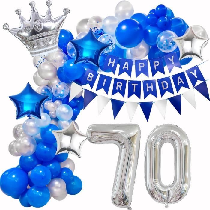 RAHMENLOS Medalla Orden como regalo o decoración para el 70 cumpleaños - 1955 La mejor cosecha de todos los tiempos