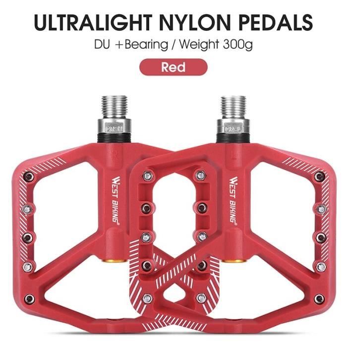 Pedale vtt shimano outlet
