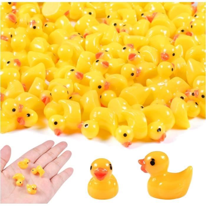 263552_3 263552_3