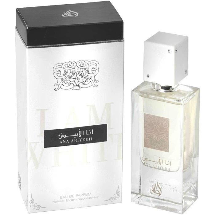 marque de parfum connu pour anaïs anaïs