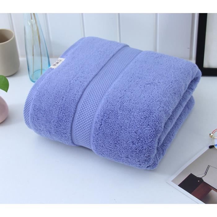Sortie de bain femme pas cher outlet
