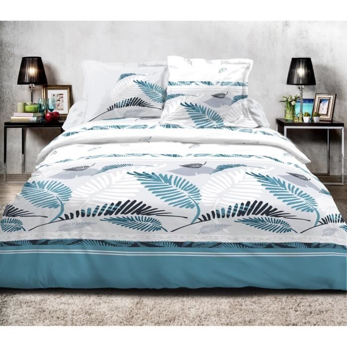 Drap Plat Pas Cher 160×200