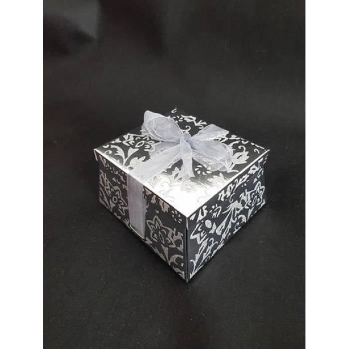 Patisserie Boites De Transport Pour Gateaux En Carton Napravi Rs Boite A Gateau Avec Ruban Pour Mariage Ou Bapteme X25 Patisserie Boites De Transport Pour Gateaux En Carton Napravi Rs Boite A Gateau Avec Ruban Pour Mariage Ou Bapteme X25