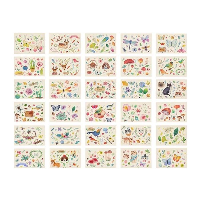 Animaux De La Foret Fleurs Et Feuilles Motif Cartes Postales Style Vintage Carte Achat Vente Carte Postale Animaux De La Foret Fleurs Et Cdiscount Animaux De La Foret Fleurs Et Feuilles Motif Cartes Postales Style Vintage Carte Achat Vente Carte Postale Animaux De La Foret Fleurs Et Cdiscount