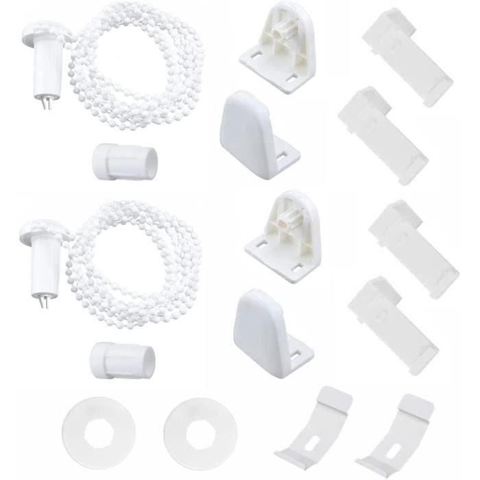 Kit Store Enrouleur Kit De Fixation Pour Store Enrouleur Outil De Reparation De Stores Enrouleurs 78819090 Kit Store Enrouleur Kit De Fixation Pour Store Enrouleur Outil De Reparation De Stores Enrouleurs 78819090