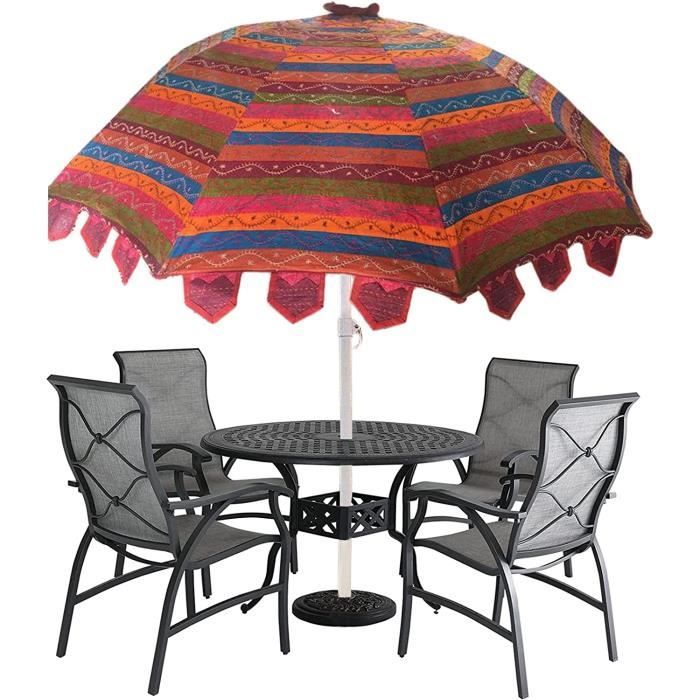 Moulure Pare-Choc Avant Droit BMW Série 3 E46 (1998-2001) - Neuf, Référence Repiauto