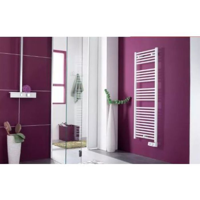 2012 Atlantic étroit 300w