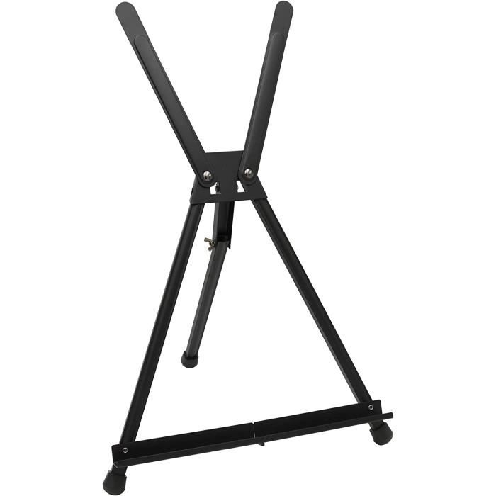 Jremreo Lot De 2 Jupes De Table En Aluminium Arc-en-ciel - 0