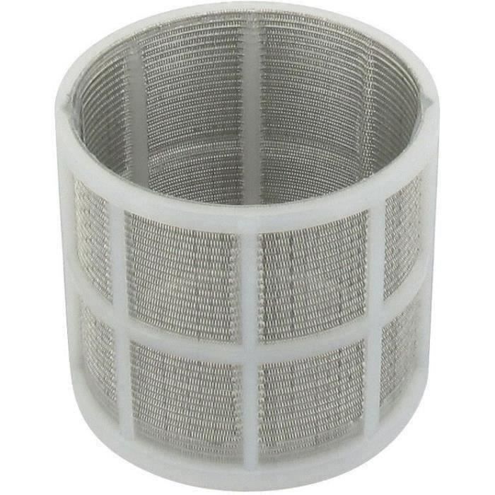 Filtre à air STIHL 1108-120-1600