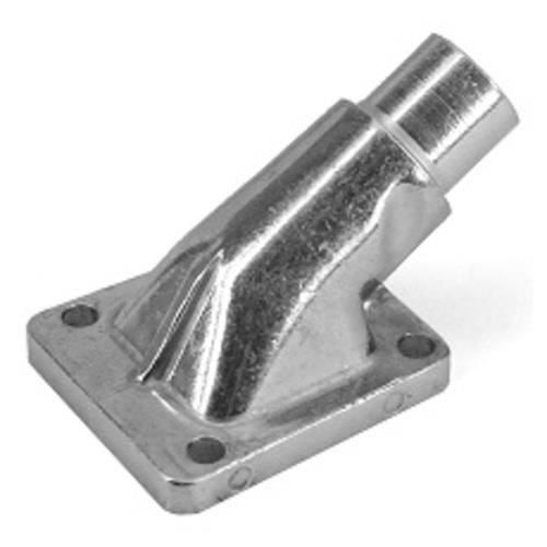 Pipe d’admission ø 15mm polini peugeot 103 – pièce moto, scooter
