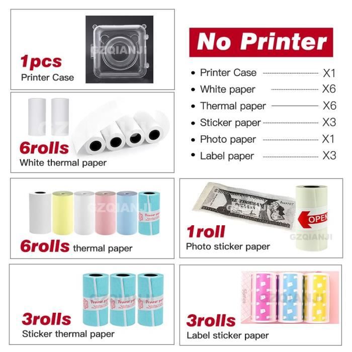 Canotta Donna Spaghetti Top - Con Girocollo, Poliestere Spandex, Elegante E Basic Per Estate - Foto 13