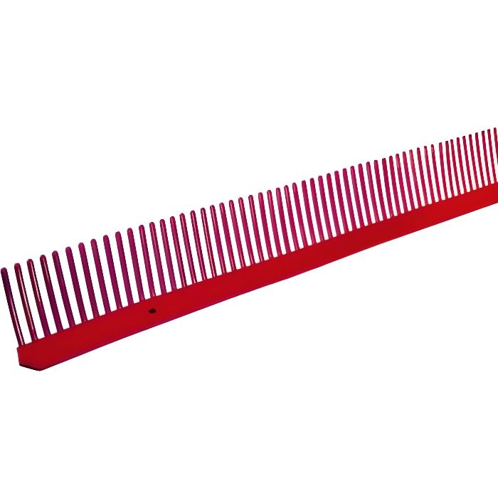 Feuille