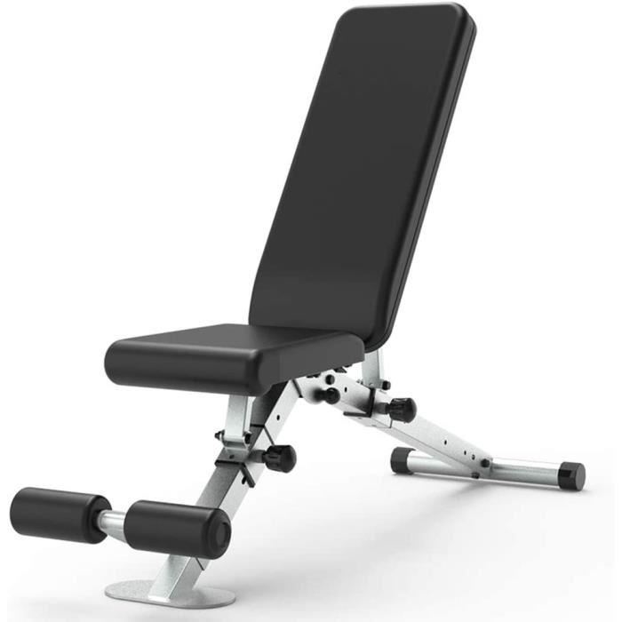 Réformateur Pilates Pliable Avec Tour - Pour Entraînement Complet à Domicile, Couleur Violet, Livré Des USA
