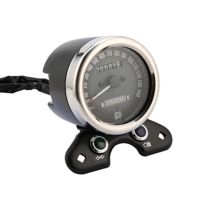 1 cadre d/écoratif pour /écran Mercedes SLK 172 en aluminium R172 FL 280 200 350 AMG55 AMG45