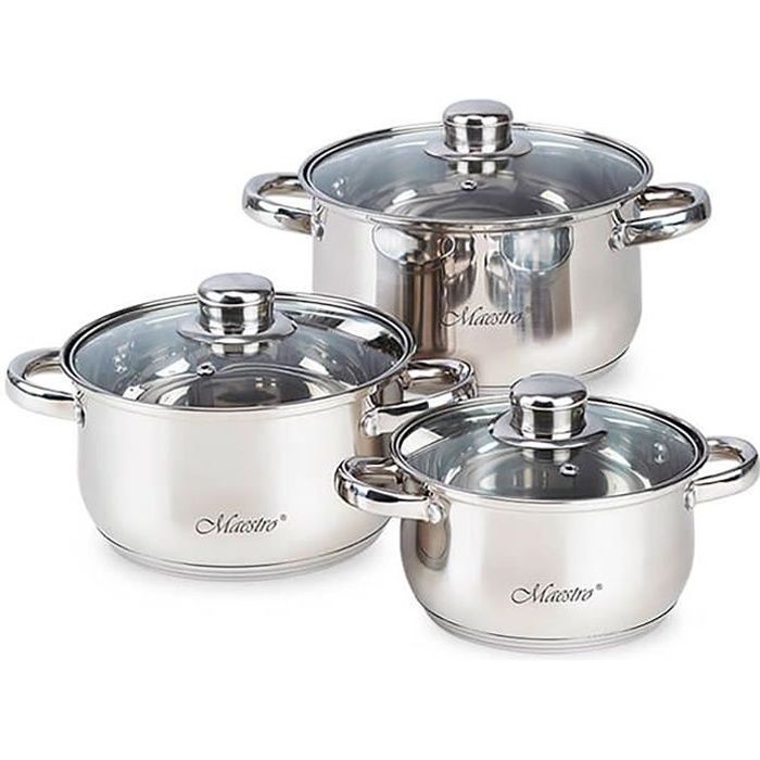 Les produits shopeco.fr