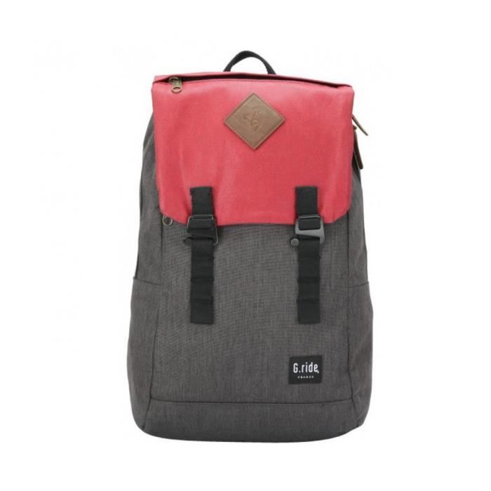 G ride store sac à dos