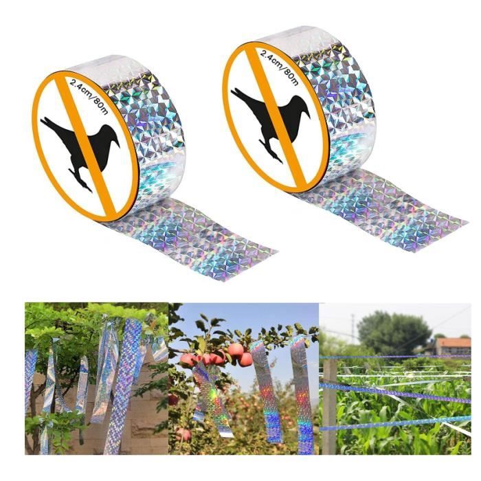 Ruban Paques Ruban Fileté Pâques pour Emballage Cadeau 1 cm x 4.5 m Rubans Printemps Gros-grain Pâques 6 Rouleaux | Leroy Merlin