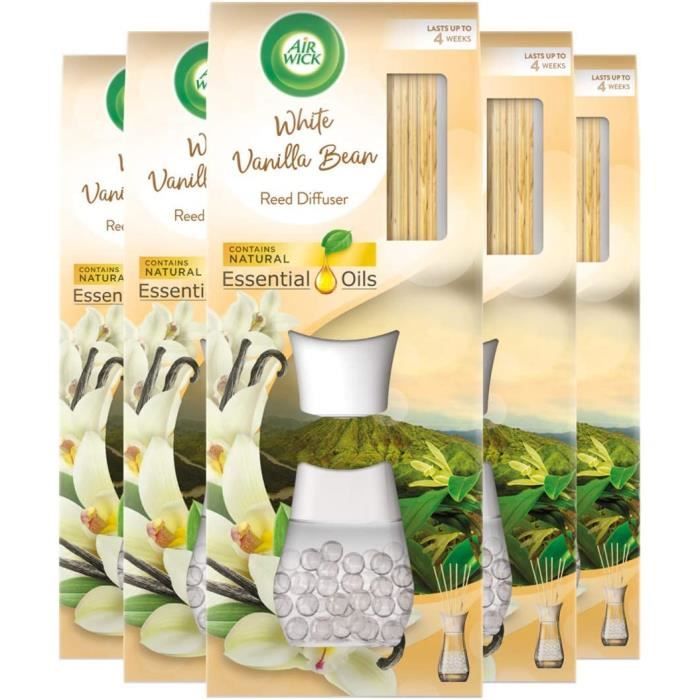 Pâte De Gousse De Vanille Madagascar Bourbon Nielsen Massey - 60 Ml Pour Pâtisserie Et Crèmes
