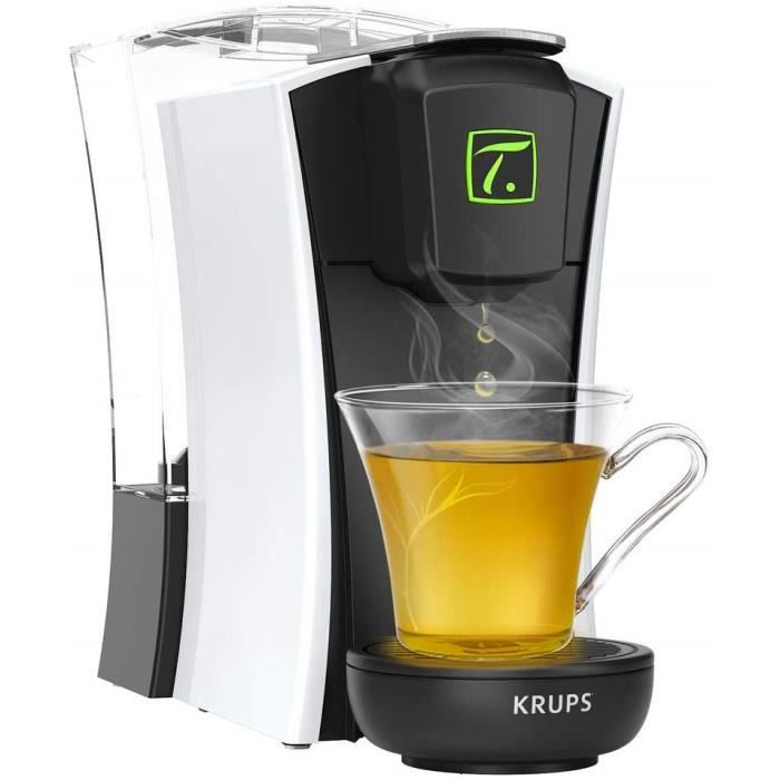 Porte Capsules Special T Achat Vente Pas Cher