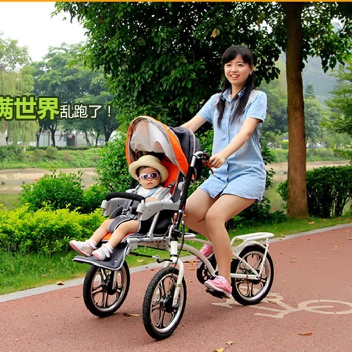 16 Pouces 3 Roues Mere Bebe Poussette Poussette Pliant Porte Velos Tricycles Mere Et Bebe 1 Siege Pour Bebe 1 Siege Pour Adulte Cdiscount Puericulture Eveil Bebe 16 Pouces 3 Roues Mere Bebe Poussette Poussette Pliant Porte Velos Tricycles Mere Et Bebe 1 Siege Pour Bebe 1 Siege Pour Adulte Cdiscount Puericulture Eveil Bebe